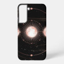 Recherche de galaxie samsung coques Phone