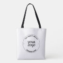 Recherche de et commerce sacs Marketing