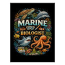 Recherche de tortue de mer posters Dauphin