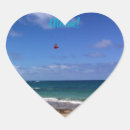 Recherche de kauai autocollants Plage
