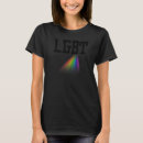 Recherche de lesbian pride tshirts Lesbienne