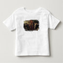 Recherche de fantin latour tshirts Treillis