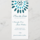 Recherche de cérémonie 10x23 invitations Floral