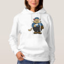 Recherche de enveloppe pulls capuche Anniversaire