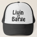 Recherche de canal casquettes Bateaux étroits