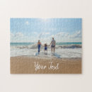 Recherche de texte puzzles Famille