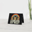 Recherche de mangent vœux cartes Lgbt