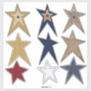 Recherche de prime Pays