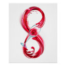 Recherche de vin rouge posters Boisson