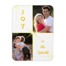 Recherche de photo christmas magnets Nom