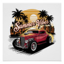 Recherche de estival posters Vibrations estivales