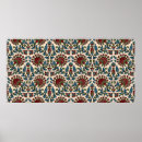 Recherche de bloc art Jolie