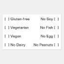 Recherche de sans laitiers produits étiquettes Alimentation