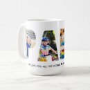 Recherche de enfants classiques tasses Pour lui