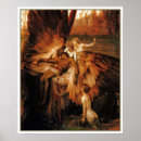 Recherche de icare posters Mythologie