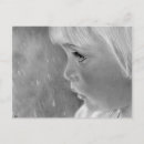 Recherche de nursery cartes postales Fille