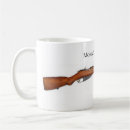 Recherche de fusil tasses Nagant