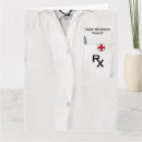 Recherche de pharmaceutique vœux cartes Félicitations