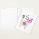 Recherche de lunettes bureau fournitures Girly