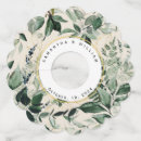 Recherche de marque verres Verdure