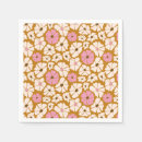 Recherche de brun rose et blanc Botanique