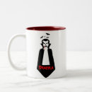Recherche de dracula tasses Monstres