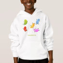 Recherche de coloré enfant vêtements Adorable