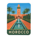 Recherche de casablanca maroc magnets Marrakech