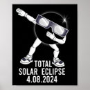 Recherche de dab posters Garçons