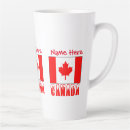 Recherche de canadien tasses Famille