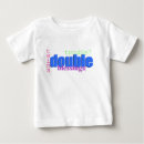 Recherche de bébés jumeaux tshirts Pour tous