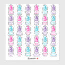 Recherche de agent autocollants Pour enfants