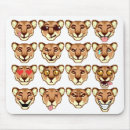 Recherche de émoticône tapis souris Icônes