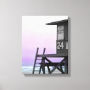 Recherche de lifeguard posters Californie