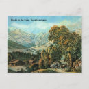 Recherche de jungfrau cartes postales Eiger