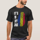 Recherche de biométrique tshirts Empreinte