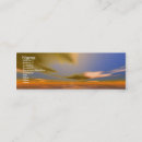 Recherche de la science fiction cartes visite Pour tous
