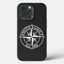 Recherche de boussoles iphone coques Pour tous