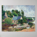 Recherche de pont aven posters Gauguin