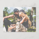 Recherche de mari cartes postales Amour