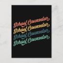 Recherche de counseling posters Psychologie