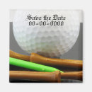 Recherche de boule golf invitations Pièce en t