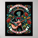 Recherche de cinco posters Drôle