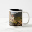 Recherche de colombie tasses Canada