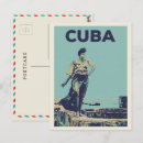 Recherche de havana cuba cartes postales Cubain