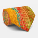 Recherche de arrière plan coloré cravates Moderne