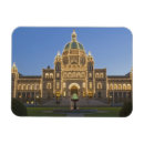 Recherche de colombe magnets Bleu
