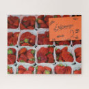 Recherche de allemand puzzles De