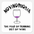 Recherche de phobies autocollants Drôle