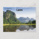 Recherche de vang cartes postales Paysage